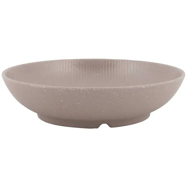 Servies Folkestone 16 Stuks Beige