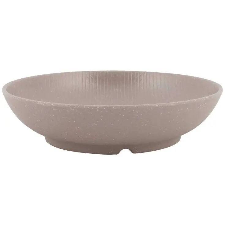 Servies Folkestone 16 Stuks Beige