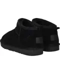Boots Dames