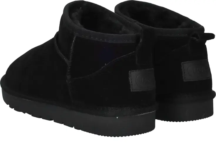 Boots Dames