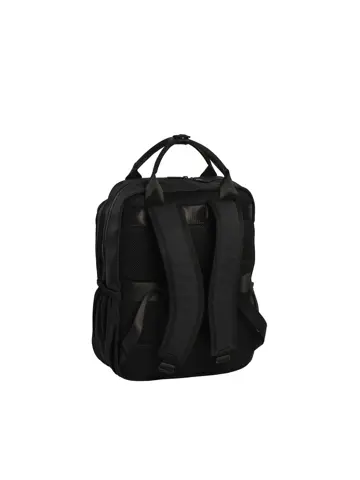 Daniel Ray - Spokane - Waterdichte rugzak