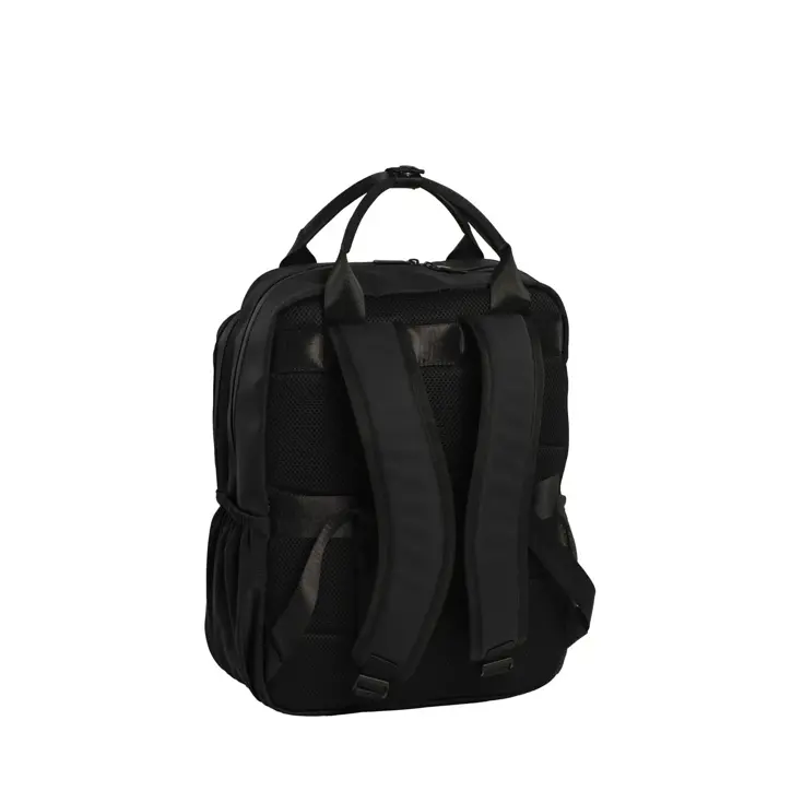 Daniel Ray - Spokane - Waterdichte rugzak