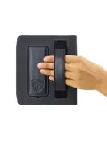 Ereader Strap Case voor Pocketbook Era Color