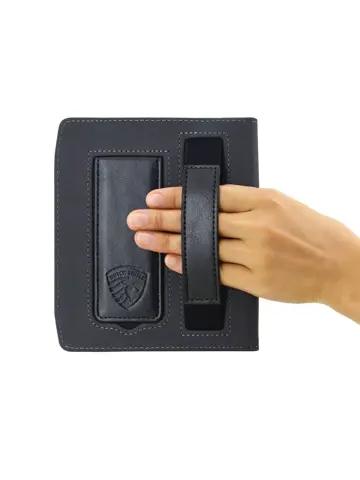 Ereader Strap Case voor Pocketbook Era Color