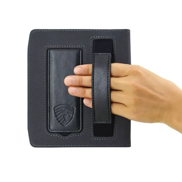 Ereader Strap Case voor Pocketbook Era Color