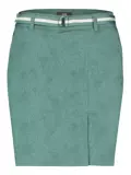 Nomie – Skort Dames