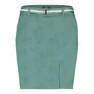 Nomie – Skort Dames