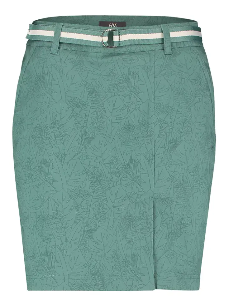 Nomie – Skort Dames