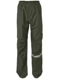 Original Regenbroek Essential