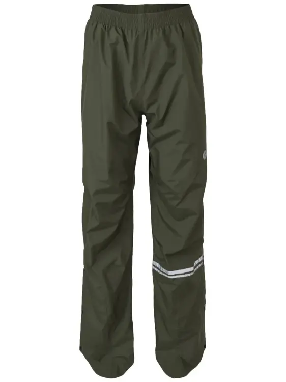 Original Regenbroek Essential