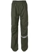 Original Regenbroek Essential