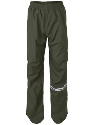 Original Regenbroek Essential