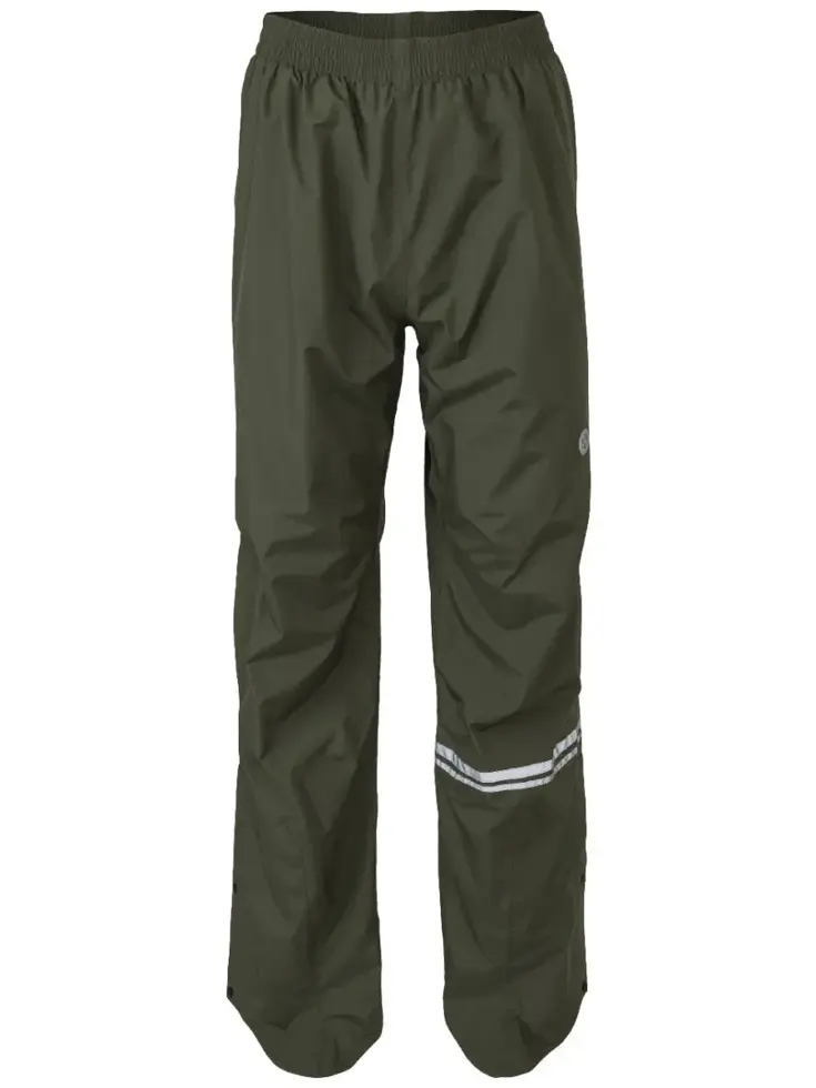 Original Regenbroek Essential
