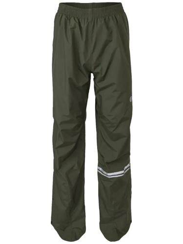 Original Regenbroek Essential