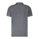 Tyndall - Polo heren - Human Nature
