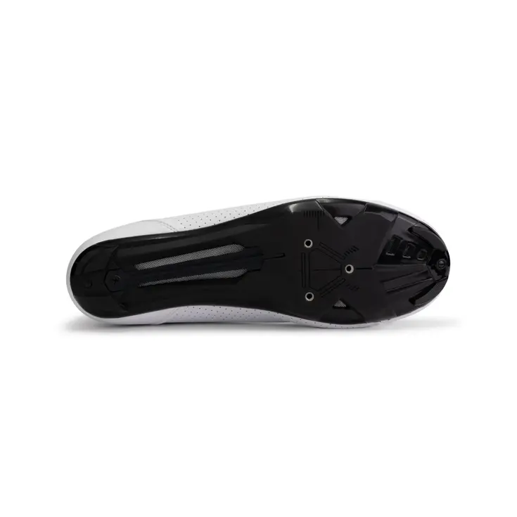 Fietsschoenen R-400