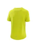 Loeffler MTB fietsshirt Flux heren