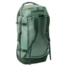 Eagle Creek wheeled duffel 130l Groen