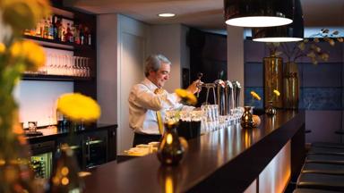 Nederland_Den Bosch_Mövenpick_Hotel_Den Bosch_Bar