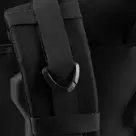 Stoirm rugzak 40L Gen2