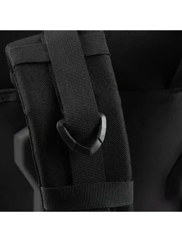 Stoirm rugzak 40L Gen2