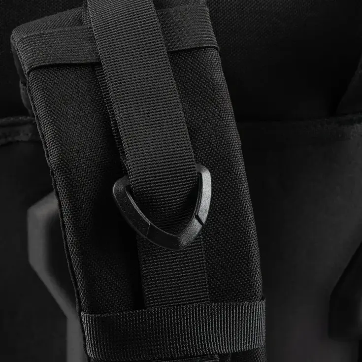 rugzak 40L Gen2