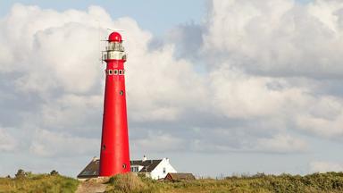 Waddeneilanden