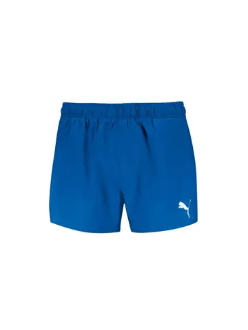 Short Shorts - Heren -Zwembroek