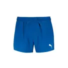 Short Shorts - Heren -Zwembroek