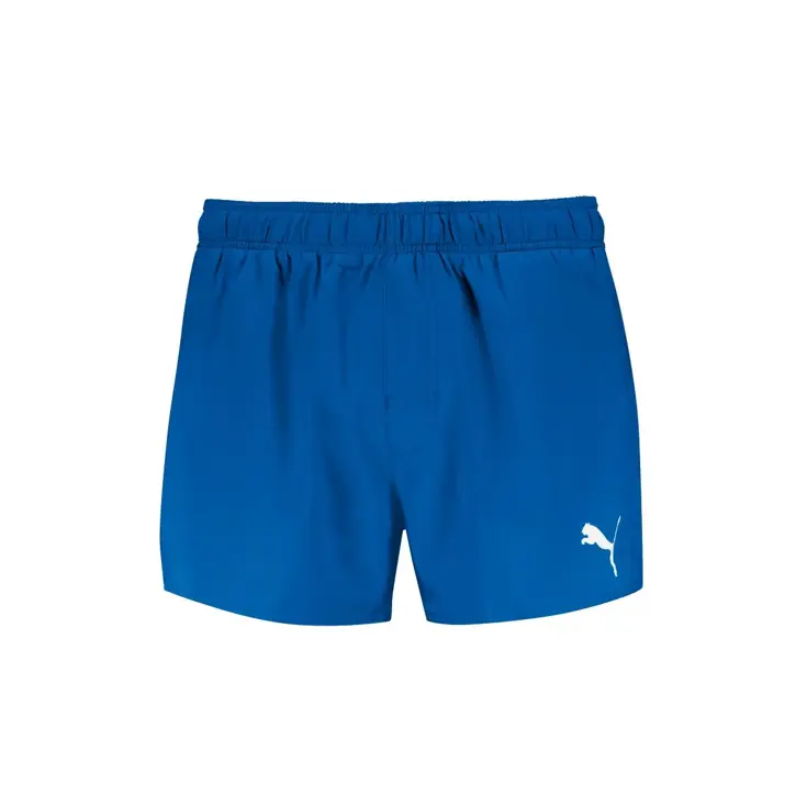 Puma - Short Shorts - Heren -Zwembroek