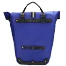 Beagles - Bicycle - Fietstas 15,6 inch