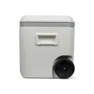 Steamy Marine 52 Koelbox op wielen - 52L