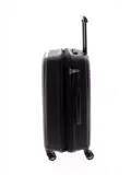 Flow - Grote koffer - 74cm - 115L
