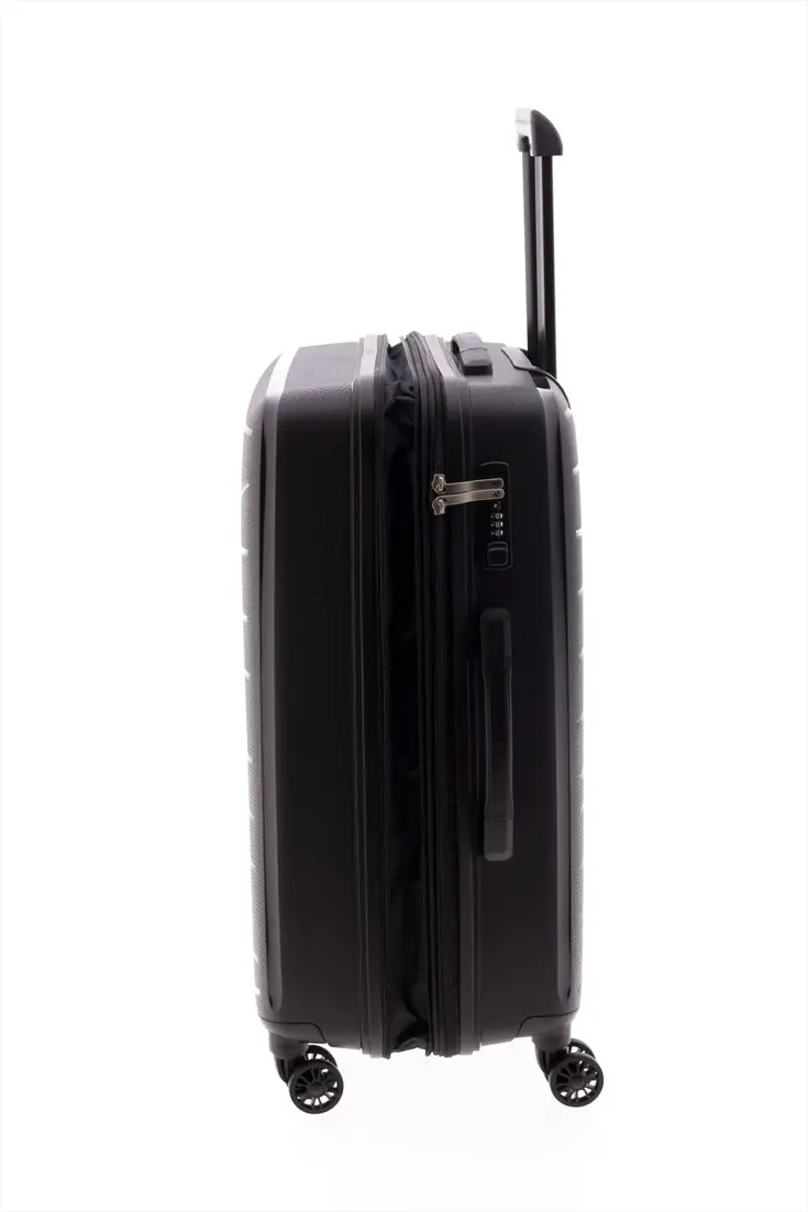 Flow - Grote koffer - 74cm - 115L