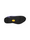 Wandelschoenen dames Mount Parry Low