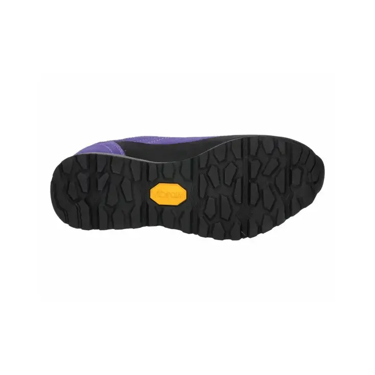 Wandelschoenen dames Mount Parry Low