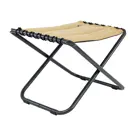 AP/306-TC - Voetensteun  - Crespo