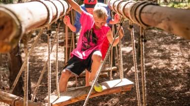 fox_zweden_midden-zweden_frederiksberg_safsen-resort_wildernis-park-kinderen