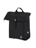 Fietstas Trolley - Laptopvak