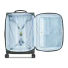 Delsey Turenne koffer / 78 L