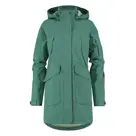 Rawson – Parka Dames – Waterdicht