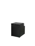 koelkast compressor MR-43