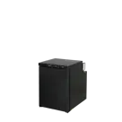 koelkast compressor MR-43