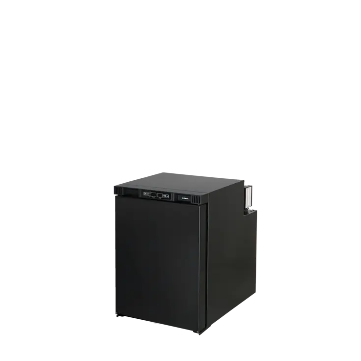koelkast compressor MR-43