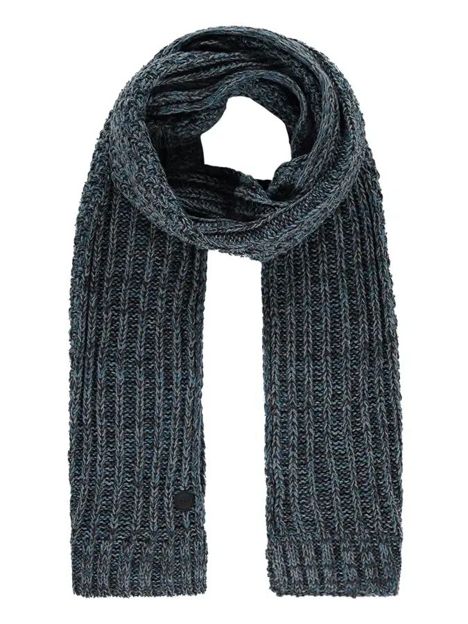 Haris – Sjaal Heren