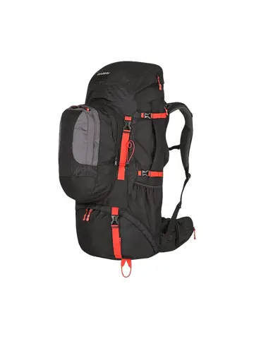 Rugzak Expeditie Samont