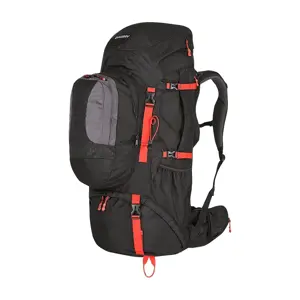 Husky rugzak Expeditie Samont