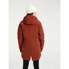 Jaguas - Parka dames - Human Nature 