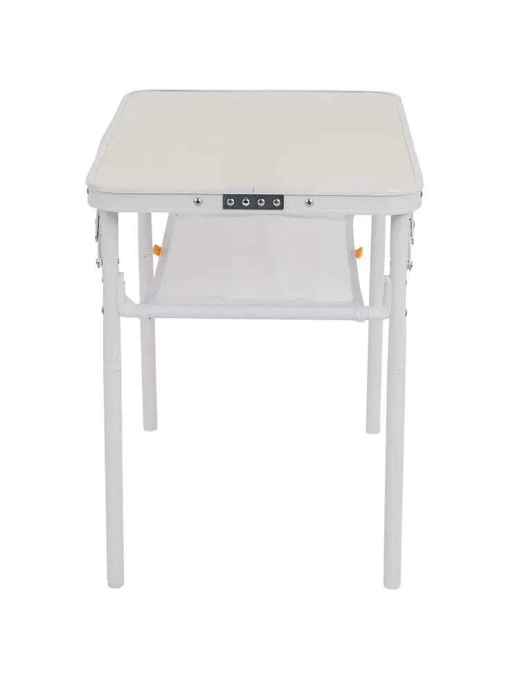 Pastel Tafel Yvoire 60x45 cm
