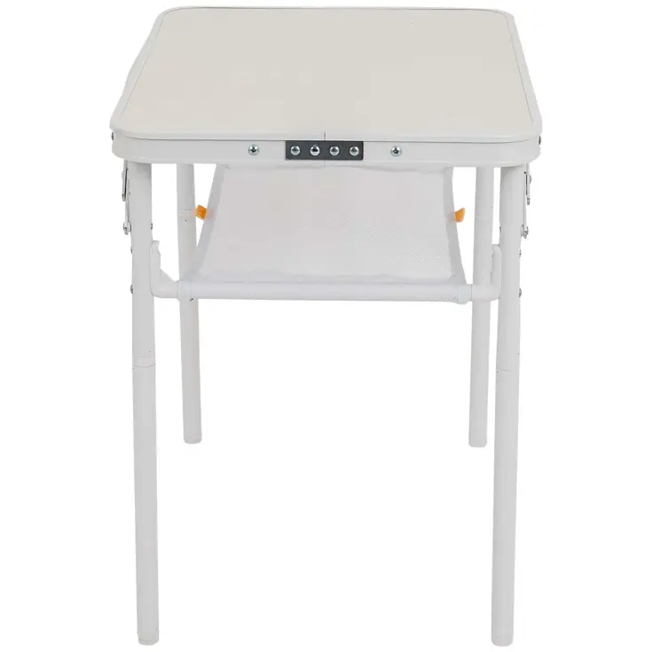 Pastel Tafel Yvoire 60x45 cm